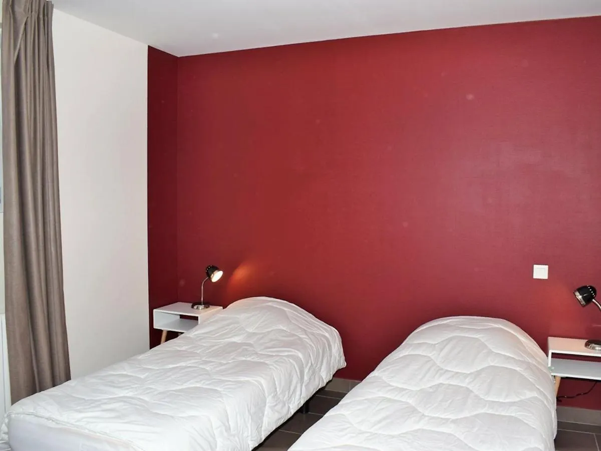 Vakantiehuis Maison Neuve A Tregastel Avec Wifi, Terrasse En Bois Et Classee 3 Etoiles, Pres Des Plages - Fr-1-368-72