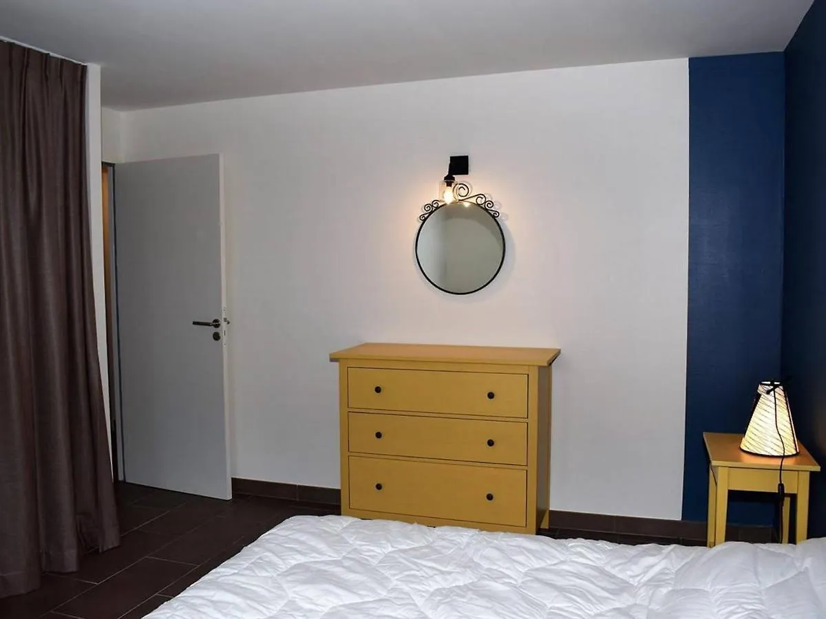 Maison Neuve A Tregastel Avec Wifi, Terrasse En Bois Et Classee 3 Etoiles, Pres Des Plages - Fr-1-368-72 Vakantiehuis