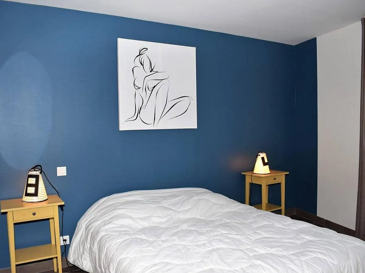 Maison Neuve A Tregastel Avec Wifi, Terrasse En Bois Et Classee 3 Etoiles, Pres Des Plages - Fr-1-368-72